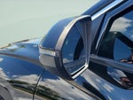 2023 TUCSON Hybrid Thumbnail 26