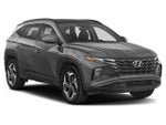 2023 TUCSON Hybrid Thumbnail 6