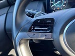 2023 TUCSON Hybrid Thumbnail 12