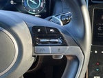 2023 TUCSON Hybrid Thumbnail 13