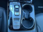 2023 TUCSON Hybrid Thumbnail 24
