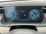 2023 TUCSON Hybrid Thumbnail 10