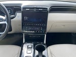 2023 TUCSON Hybrid Thumbnail 11