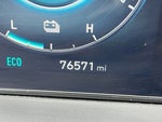 2023 TUCSON Hybrid Thumbnail 14