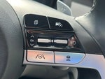 2023 TUCSON Hybrid Thumbnail 15