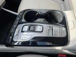 2023 TUCSON Hybrid Thumbnail 18