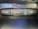 2023 TUCSON Hybrid Thumbnail 19