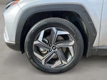 2023 TUCSON Hybrid Thumbnail 21
