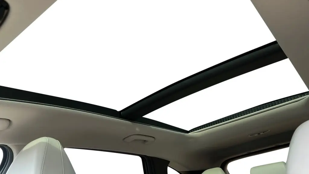 2023 Hyundai TUCSON Hybrid SEL Convenience