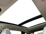 2023 TUCSON Hybrid Thumbnail 24