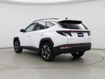 2022 TUCSON Hybrid Thumbnail 2