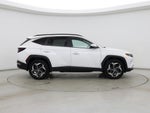 2022 TUCSON Hybrid Thumbnail 7