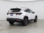 2022 TUCSON Hybrid Thumbnail 8