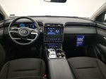 2022 TUCSON Hybrid Thumbnail 9