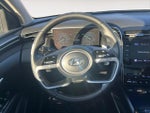 2022 TUCSON Hybrid Thumbnail 11
