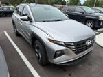 2022 TUCSON Hybrid Thumbnail 2