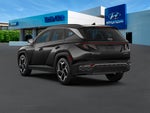 2023 TUCSON Hybrid Thumbnail 9