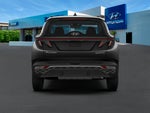 2023 TUCSON Hybrid Thumbnail 10