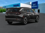 2023 TUCSON Hybrid Thumbnail 11