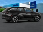 2023 TUCSON Hybrid Thumbnail 12