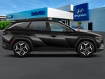 2023 TUCSON Hybrid Thumbnail 13