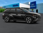 2023 TUCSON Hybrid Thumbnail 14