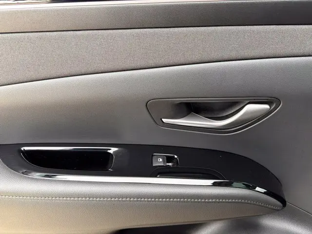 2023 Hyundai Tucson - $25,651