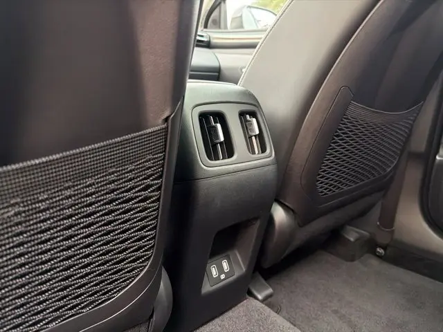 2023 Hyundai Tucson - $25,651