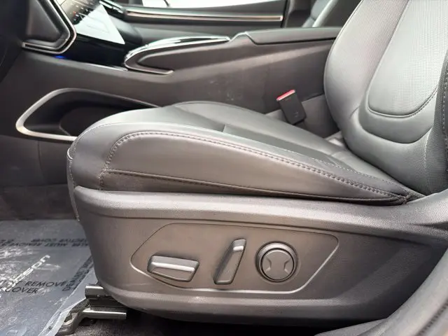 2023 Hyundai Tucson - $25,651