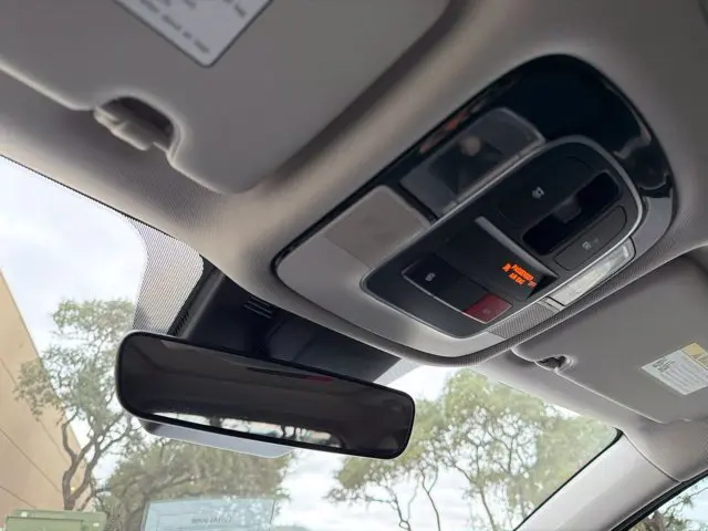 2023 Hyundai Tucson - $25,651