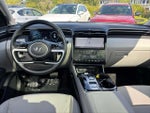 2023 TUCSON Hybrid Thumbnail 10