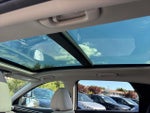2023 TUCSON Hybrid Thumbnail 11