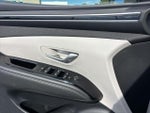 2023 TUCSON Hybrid Thumbnail 17