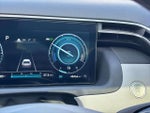 2023 TUCSON Hybrid Thumbnail 18