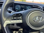 2023 TUCSON Hybrid Thumbnail 19