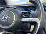 2023 TUCSON Hybrid Thumbnail 20