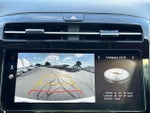 2023 TUCSON Hybrid Thumbnail 22