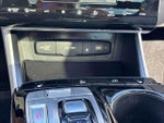 2023 TUCSON Hybrid Thumbnail 24