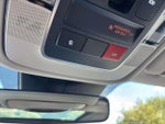 2023 TUCSON Hybrid Thumbnail 26