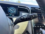 2023 TUCSON Hybrid Thumbnail 27