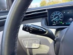 2023 TUCSON Hybrid Thumbnail 28