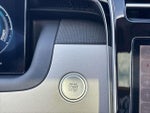 2023 TUCSON Hybrid Thumbnail 29