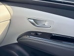 2023 TUCSON Hybrid Thumbnail 30