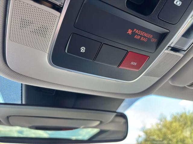 2023 Hyundai Tucson - $25,795