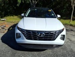 2022 TUCSON Hybrid Thumbnail 2