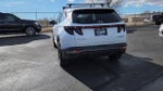 2022 TUCSON Hybrid Thumbnail 3