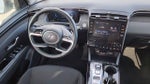 2022 TUCSON Hybrid Thumbnail 5