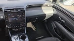 2022 TUCSON Hybrid Thumbnail 6