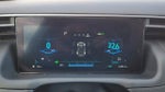 2022 TUCSON Hybrid Thumbnail 11