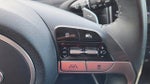 2022 TUCSON Hybrid Thumbnail 13